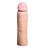 Extensor de Pene Blush Novelties Performance Magnum 22.8 cm