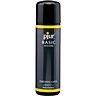 Pjur lubrificante base de silicone 250 ml