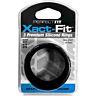 Xact fit kit 3 anillos de silicona - 4 cm, 4.5 cm y 5 cm