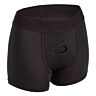 Arnés Caeloxitcs Boxer S/M Confortável e Prático