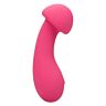 Vibrador Ponto G CALEXOTICS Pixies Exciter
