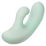 Vibrador Calexotics Pacifica Fiji Estimulador G