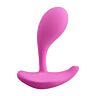 Vibrador Honey Play Box OLY 2