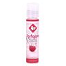 Lubrificante ID Frutopia 30ml Sabor a Cereza Natural