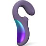 Vibrador LELO ENIGMA WAVE Massagem Tripla
