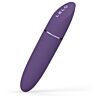 Vibrador LELO MIA 3 Discreto e Elegante