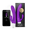 Vibrador LELO Originals KAYA Rabbit