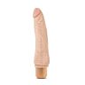 Vibrador Blush Novelties Multi Speed com corpo flexível
