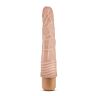 Dildo Blush Novelties Realistic Multi Speed 23 cm