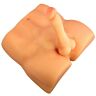 Dildo Blush Novelties Rough Rider Boneca Masculina