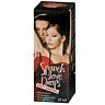 Drops Love COBECO Spanish Love Dr Dirty Dancing 30ml