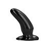 Dildo Eclipse Curvo - 13cm

Vibrador Eclipse Curvo - 13cm