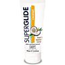Lubrificante Comestível HOT Superglide Coco 75ml