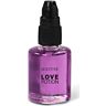 Óleo Comestível SEXITIVE Love Potion Algodão de Açúcar