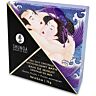 Sal de banho exótica Shunga 75g