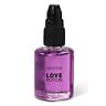 Óleo de Massagem SEXITIVE Love Potion com Efeito Quente