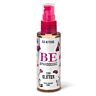Bruma Afrodisíaca SEXITIVE Be Body Splash 60 ml