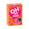 Dados eróticos SEXITIVE Oh My God – Pack de 2