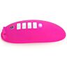 Ohmibod lightshow estimulador luminoso con control remoto