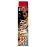 Lubrificante Anal-Ese Desensitising Cream Nasstoys
