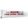 Creme de Aperto Nasstoys China Shrink 14 g