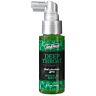 Spray Oral Doc Johnson Good Head Mint 59ml