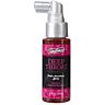 Spray Doc Johnson Good Head Morango 59 ml
