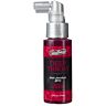 Spray Cosmético Doc Johnson Good Head 59ml com sabor a cereja