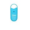 Spray Oral Doc Johnson GoodHead - Algodão Doce