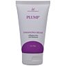 Creme Plump Doc Johnson para Aumento Masculino 56g
