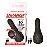 Masturbador Nasstoys Enhancer Ultimate com Língua Vibratória