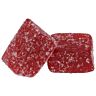 Gummies Afrodisíacas Doc Johnson Sabor a Morango