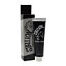 Creme Retardante Nasstoys Stallion 45ml