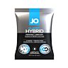 Lubrificante híbrido System JO Sachet Classic Hybrid 5 ml