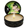 Vela Massagem Shunga Caress Glow