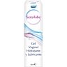 Gel Intenso 40ml