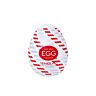 Masturbador Tenga Egg Twister
