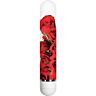 canteiro de flores vibrador de rosas