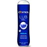 Lubrificante Control 75ml | e Intenso