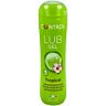 Lubrificante Tropical Control 75ml - Prazer Íntimo
