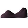 Vibrador Rocks-Off Ruby Glow Conforto Sem Mãos