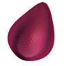 Vibrador Rocks-Off Knickerbocker Glory Rosa Discreto