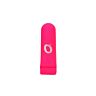 Vibrador Bullet Screaming O Bestie