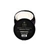 Creme Terapêutica Earthly Body com CBD 142g