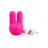 Vibrador Screaming O Toone Vibe com duplo motor