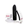 Vibrador Screaming O Charged Positive Remote Control