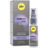 Spray Anal PJUR Analyse Me Conforto 20 ml