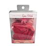 Pétalas de Rosa Kheper Games Melting Rose Petals
