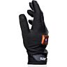 Luvas Vibratórias FUZU Right Hand | Massagem Precisa e Sensorial