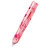 Marcador corporal comestível Secret Play Body Pen